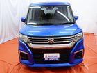 車両画像5