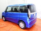 車両画像7