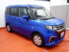 車両画像11