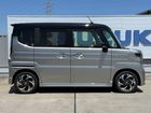 車両画像4