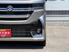 車両画像9