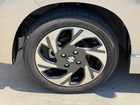 車両画像13