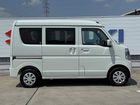 車両画像4