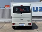 車両画像6