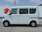 車両画像8