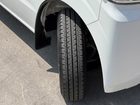 車両画像15