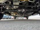 車両画像16