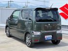 車両画像7