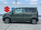 車両画像8