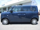 車両画像2