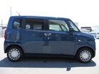 車両画像6