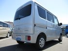 車両画像5