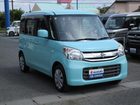 車両画像2