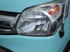 車両画像6