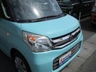 車両画像17