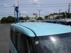 車両画像18