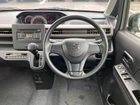 車両画像10