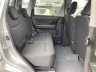 車両画像13
