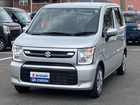 車両画像16