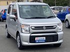 車両画像18