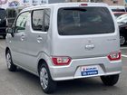 車両画像19