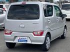 車両画像20