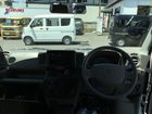 車両画像12