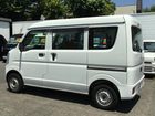 車両画像16