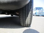 車両画像13