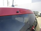車両画像20
