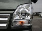 車両画像9