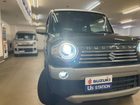 車両画像16