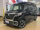 車両画像11
