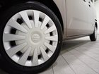 車両画像10