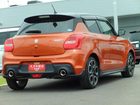 車両画像6