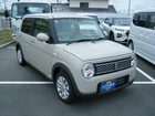 車両画像4