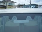 車両画像19