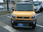 車両画像3