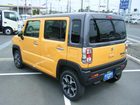 車両画像8