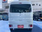 車両画像15