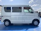 車両画像16