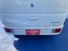 車両画像19