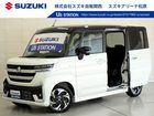 車両画像1