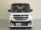 車両画像2