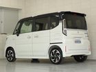 車両画像15