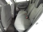 車両画像15