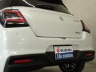車両画像16