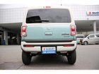 車両画像20