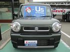 車両画像3