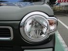 車両画像5
